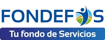 Fondefos tu fondo de servicio