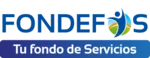 Fondefos tu fondo de servicios