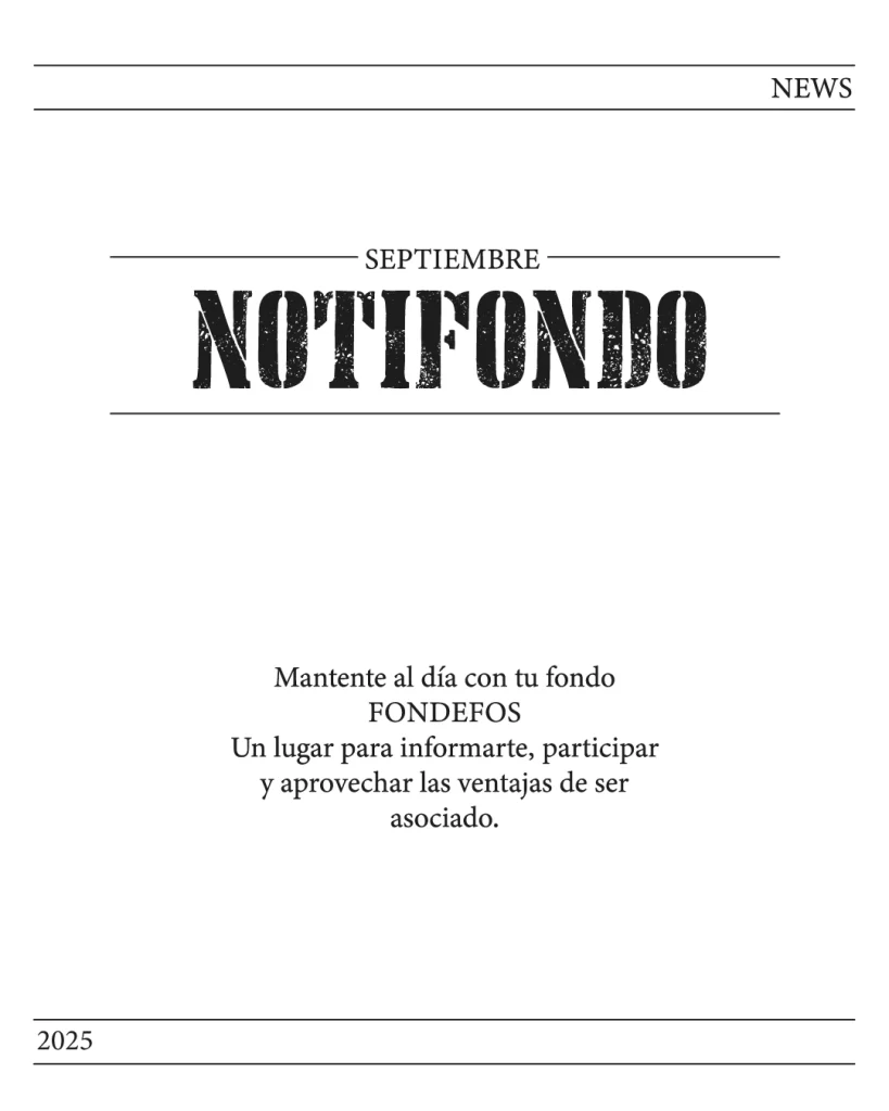 notifondo-web-1