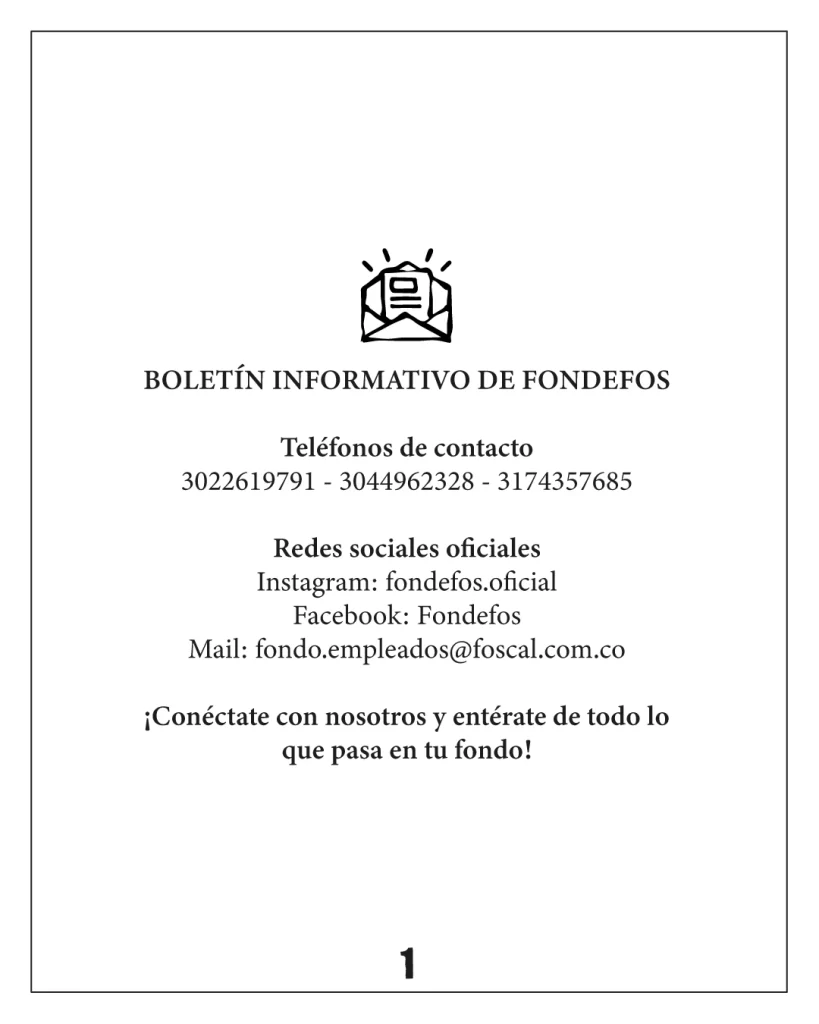 notifondo-web-2