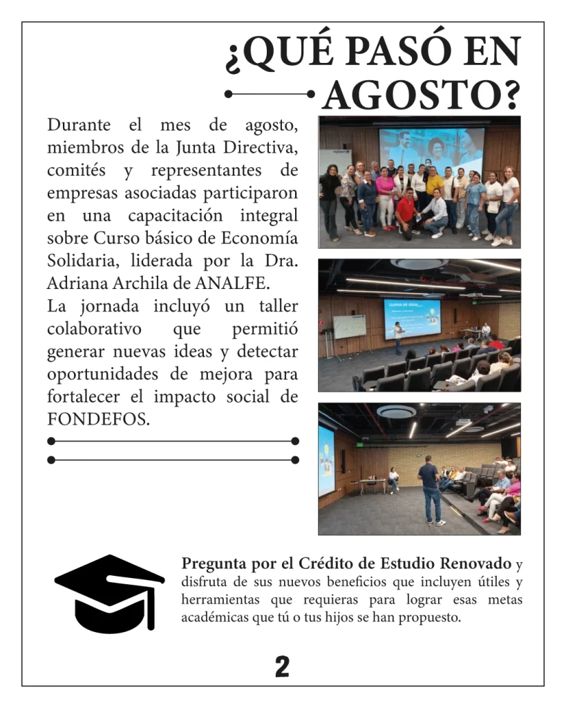 notifondo-web-3