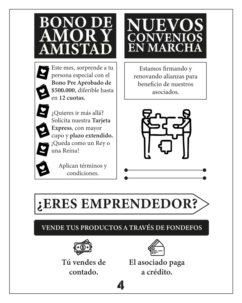 notifondo-web-5