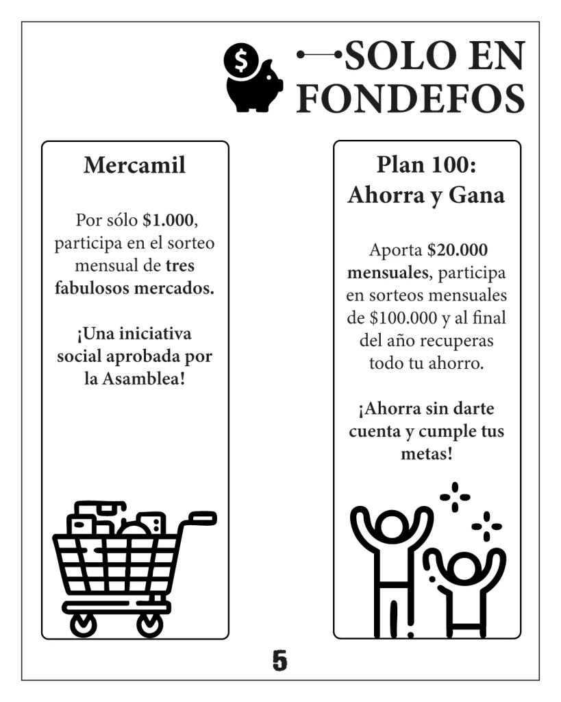 notifondo-web-6