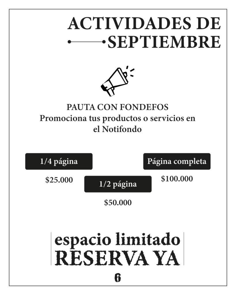 notifondo-web-7