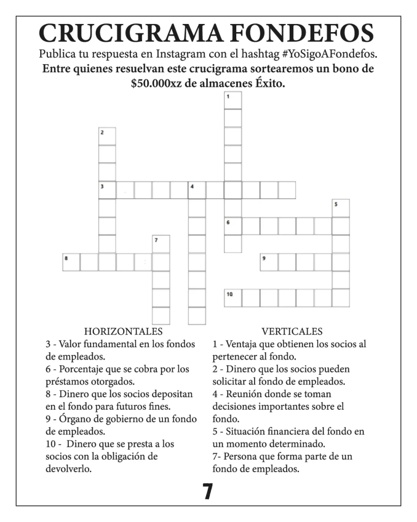 notifondo-web-8