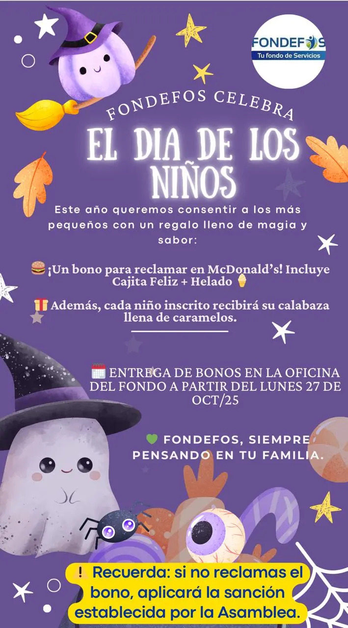 DIADELOSNIÑOS_FONDEFOS