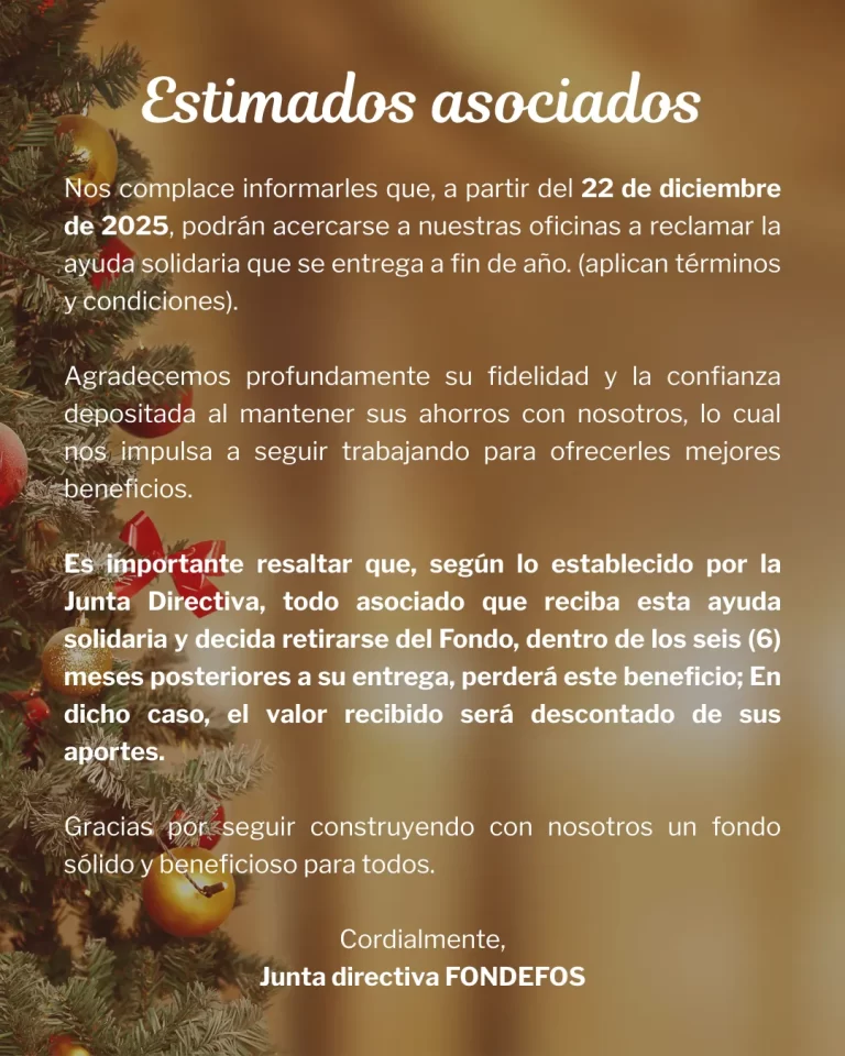 AVISO IMPORTANTE DIC_11zon