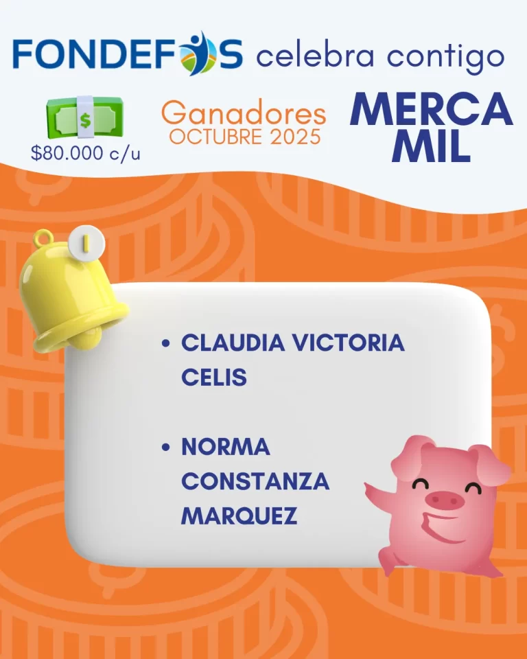 MERCAMIL OCTUBRE_11zon