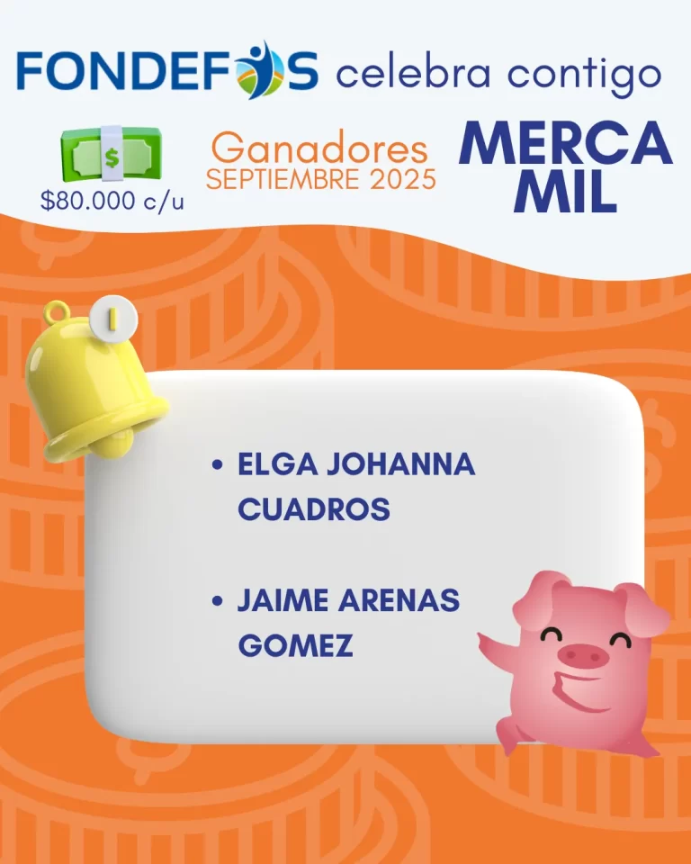 MERCAMIL SEPTIEMBRE_11zon