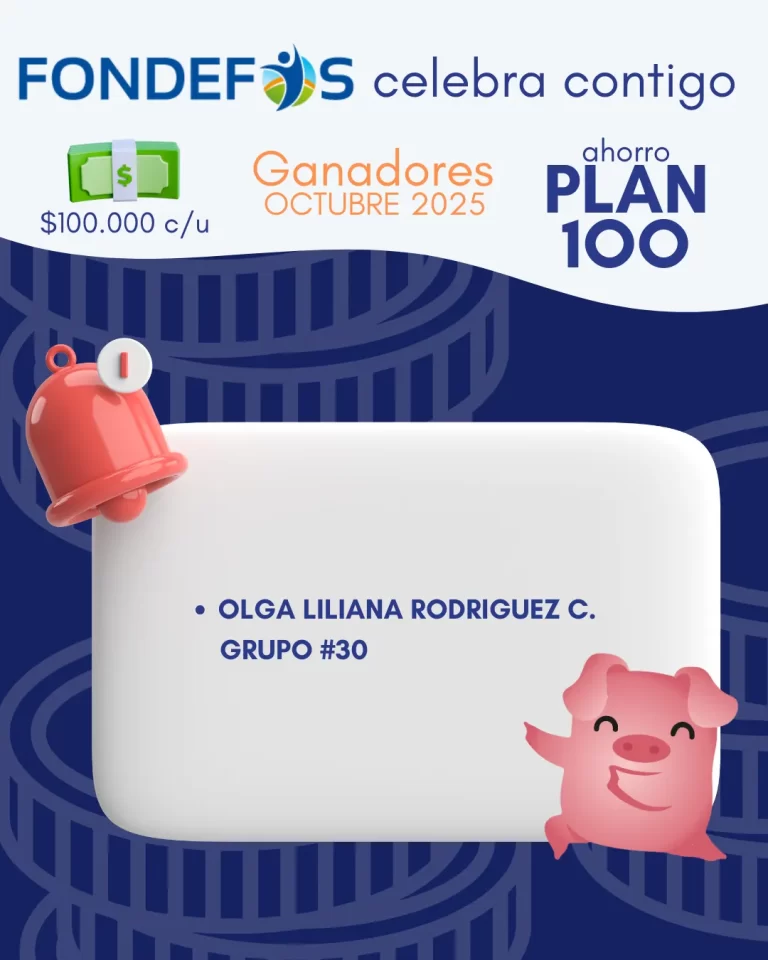 PLAN 100 OCTUBRE_11zon